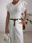 Top Alina PROMO 20%