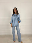 Camicia Giulia