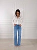 Jeans Paloma