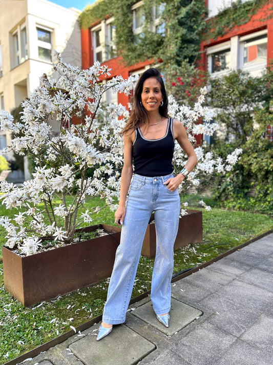Maglietta Olinda