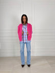 Camicia Dafne