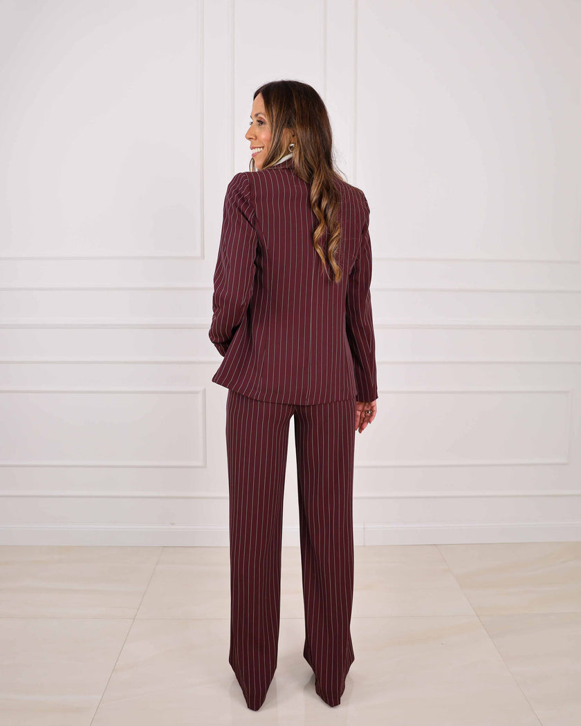 Tailleur Antonietta