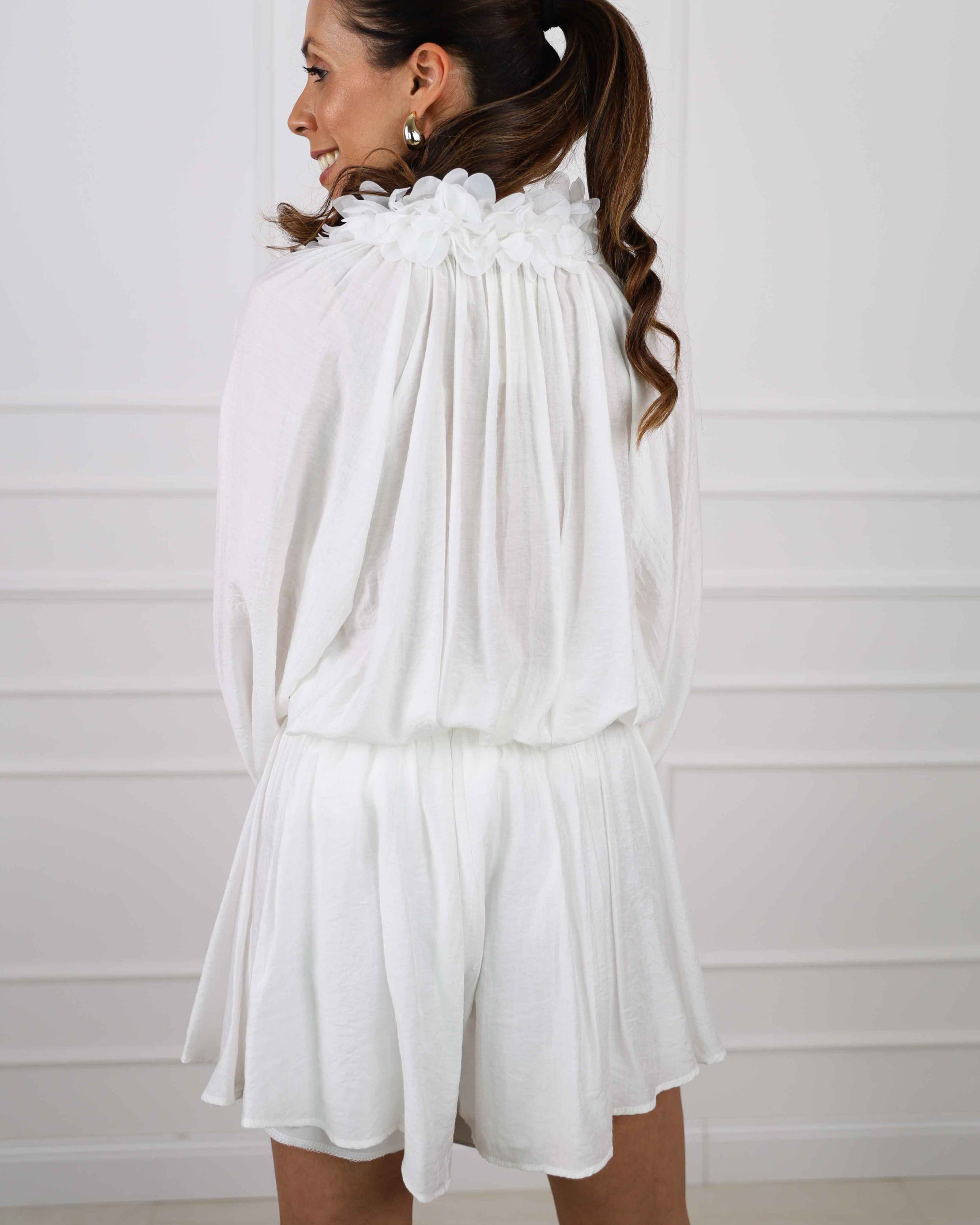 Coordinato Florinda