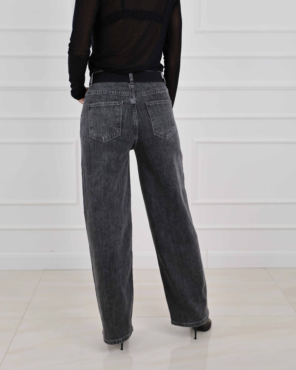 Jeans London
