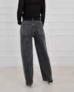 Jeans London