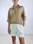 Camicia Jamile
