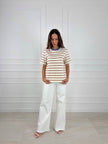 T- shirt Isabella