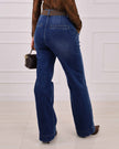 Jeans Monica