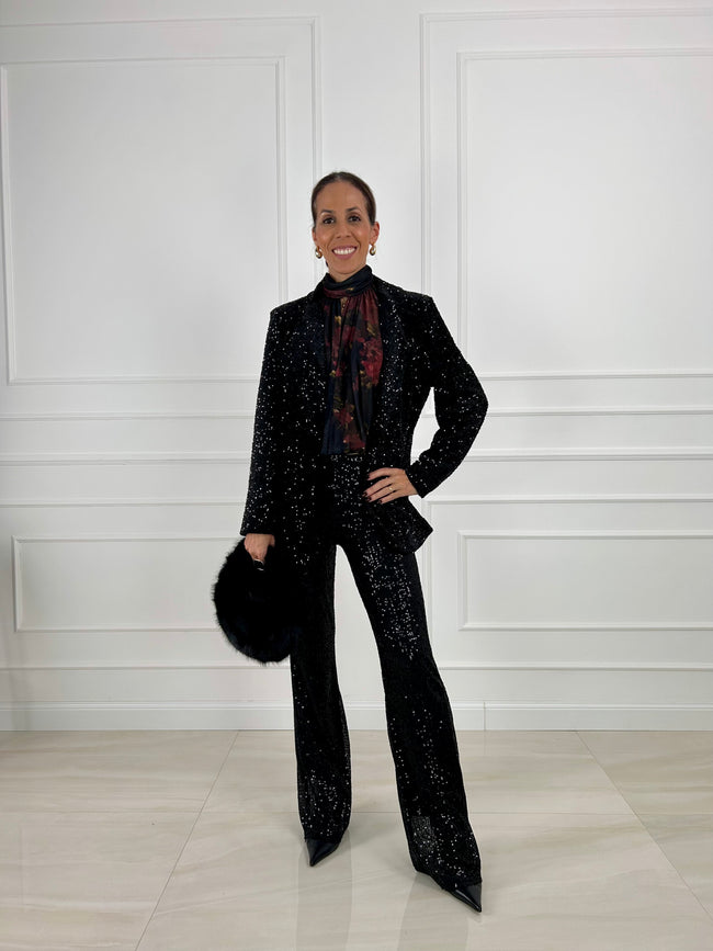 Pantalone Milu