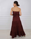 Vestito Caterina