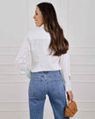 Camicia Viviana