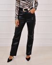 Pantalone Corinna