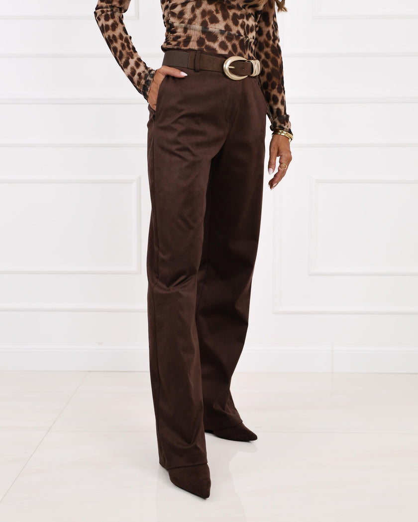 Pantalone Leandra