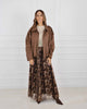Giacca bomber Benedetta