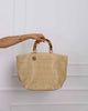 Borsa Romilda PROMO 20%