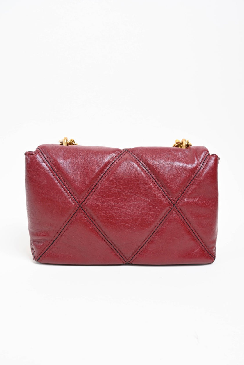 Borsa Giovanna petit