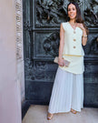 Coordinato Silvia