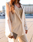 Tailleur Valentina