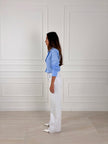 Jeans Cinzia