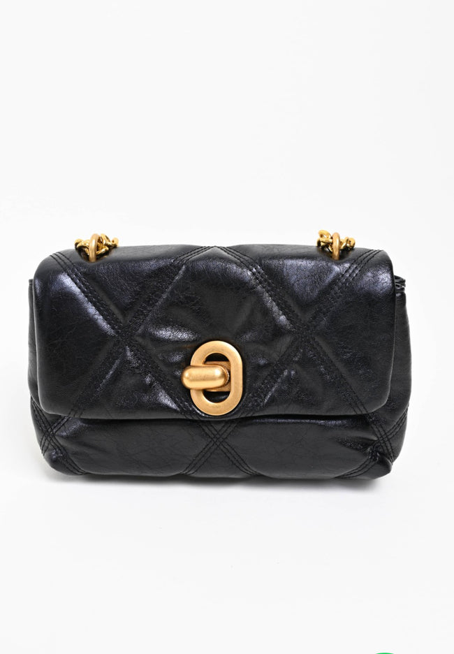 Borsa Giovanna petit