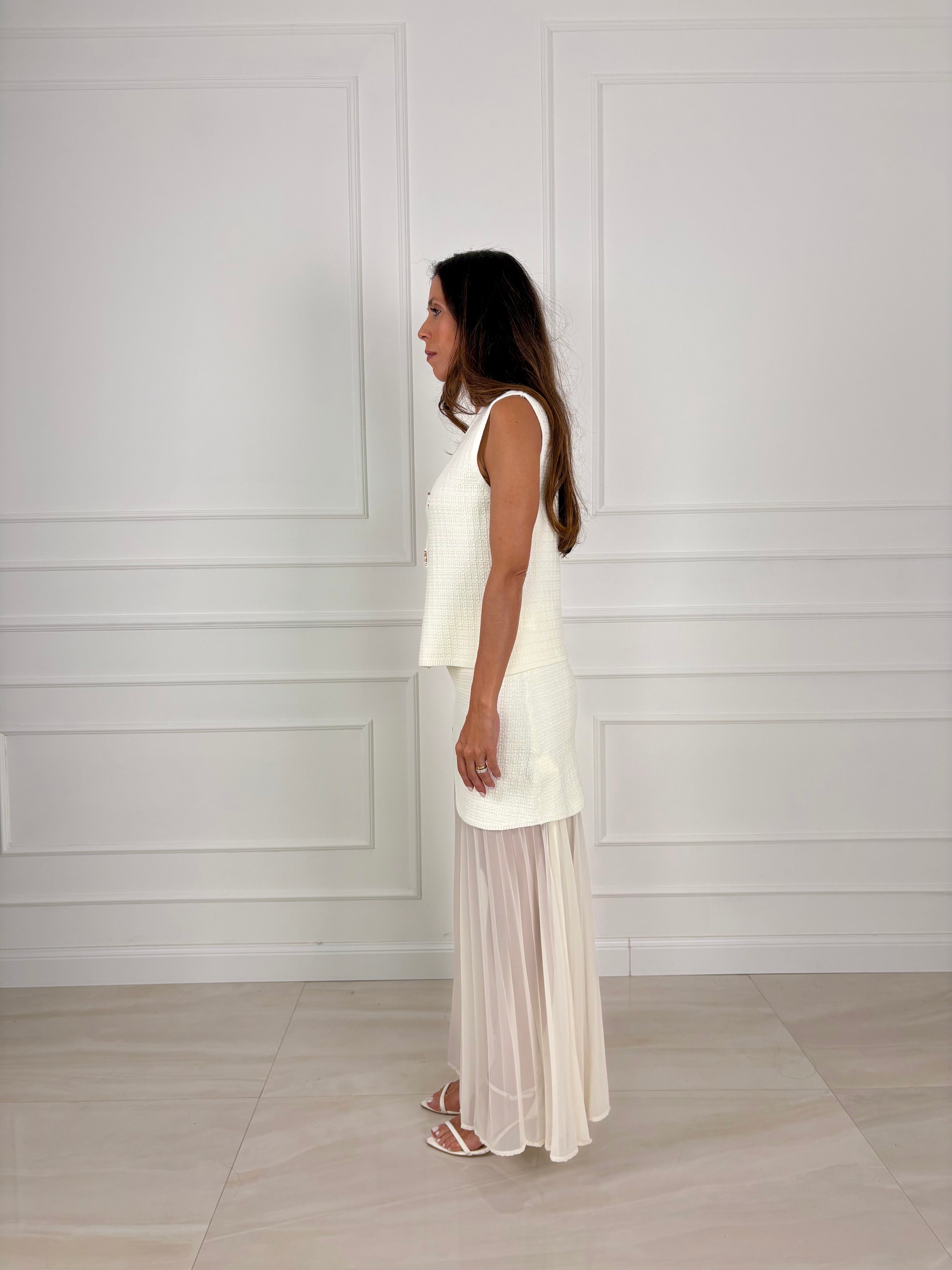 Coordinato Silvia
