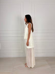 Coordinato Silvia