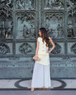 Coordinato Silvia