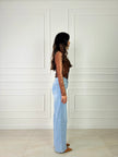 Jeans Filippa