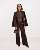 Tailleur Daniela