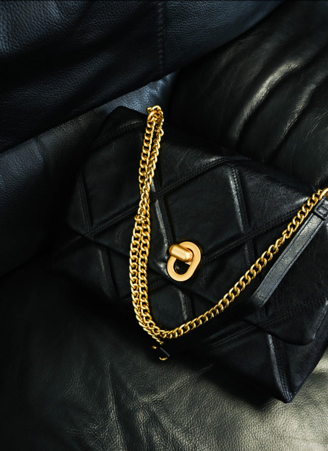 Borsa Giovanna