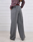 Pantalone Lorena