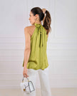 Blusa Diana
