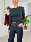 Maglia Belinda