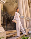 Coordinato Amelie