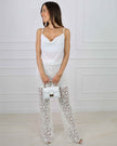 Pantalone Jessica
