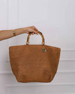Borsa Romilda