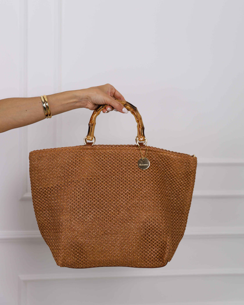 Borsa Romilda