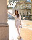 Coordinato Milena