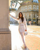 Coordinato Milena