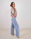 Giacca bomber Marica