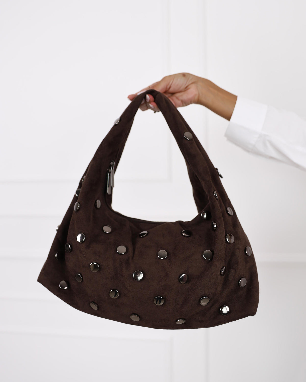 Borsa Gisella