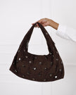 Borsa Gisella