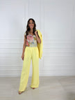 Tailleur Jessica