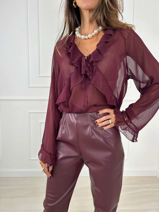 Pantalone Malu