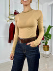 Maglia Belinda