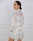 Coordinato Samira