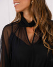 Vestito Pietra