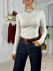 Maglia Belinda