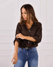 Camicia Jamile