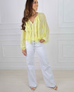 Camicia Ava